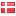 asker-seilforening.no server is located in Denmark