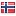 asker-seilforening.no server is located in Norway